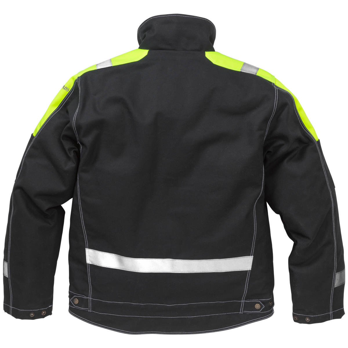 棉质冬季夹克 447 FASI