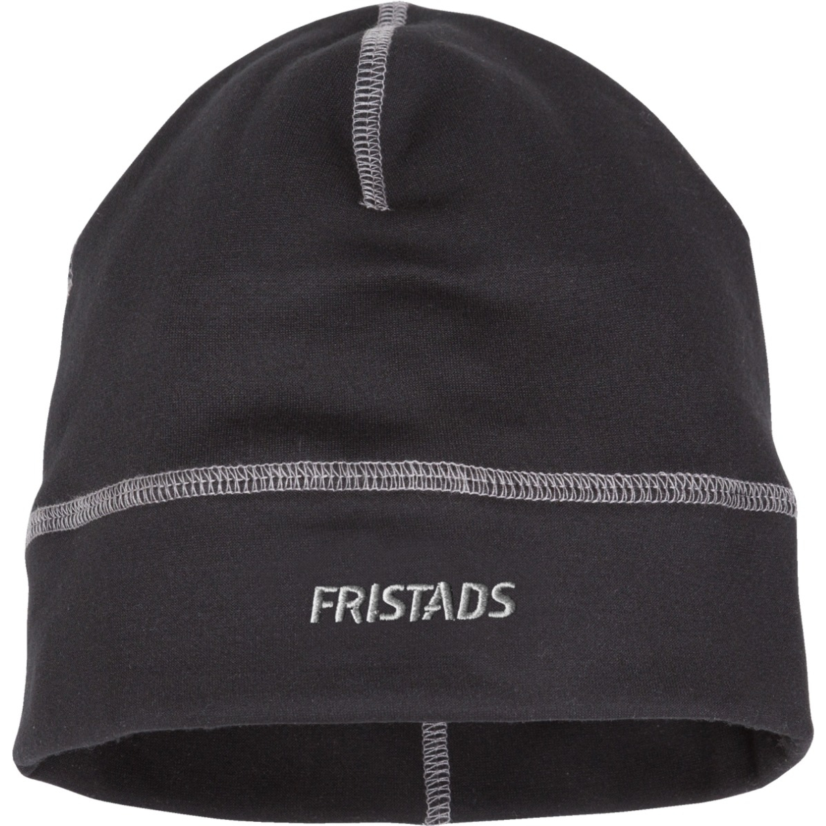 弹力羊毛帽 9101 STF