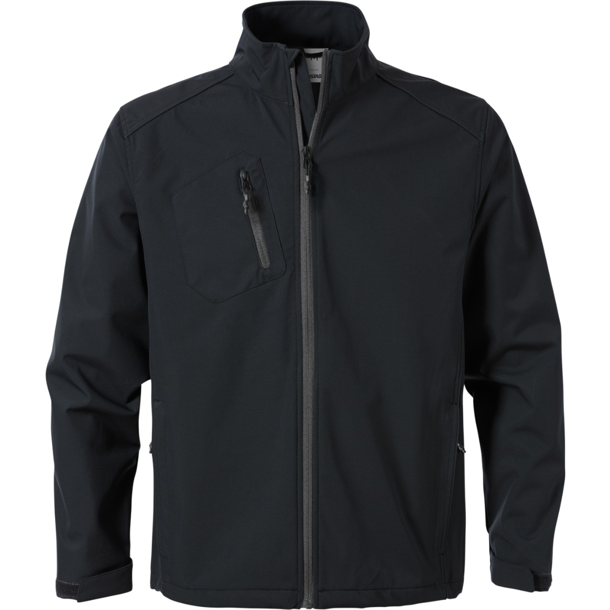 Acode WindWear 软壳夹克 1476 SBT