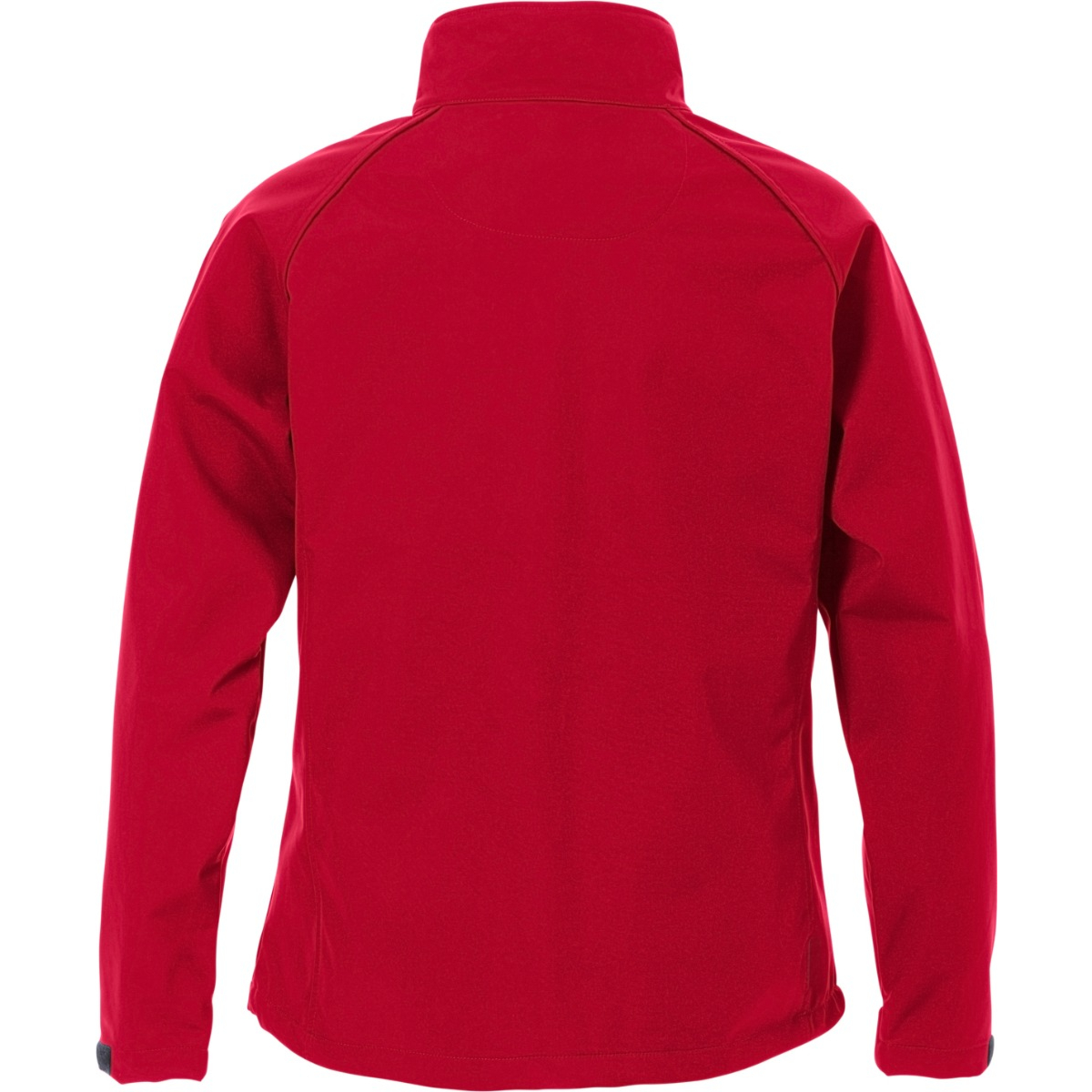 Acode 软壳夹克 女款 1477 SBT