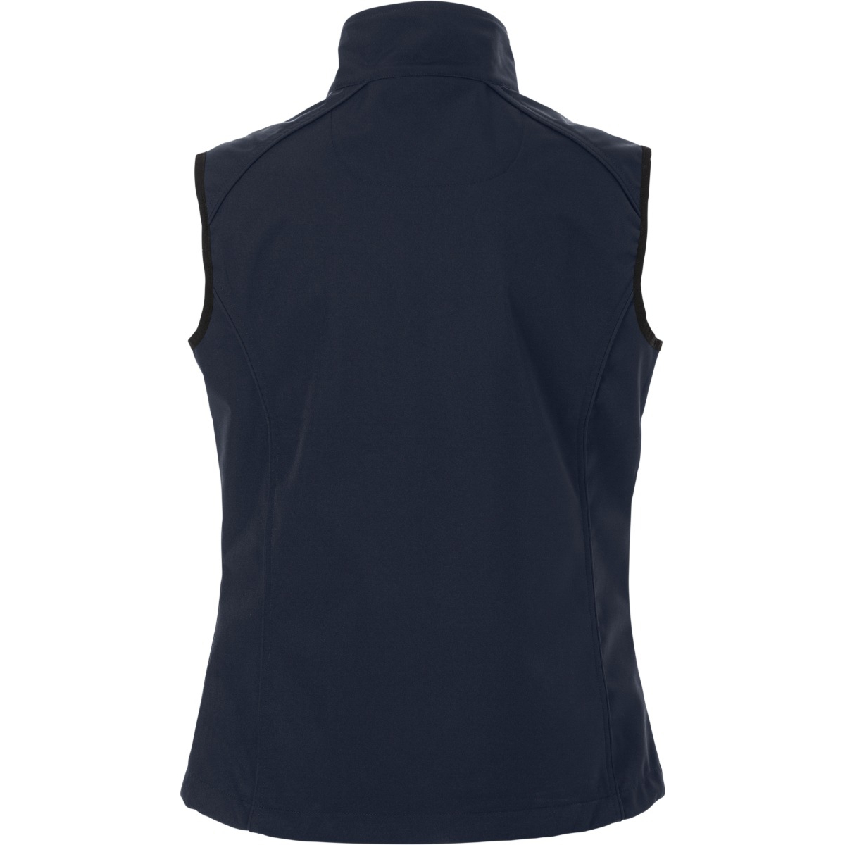 Acode 软壳背心 女士 1507 SBT