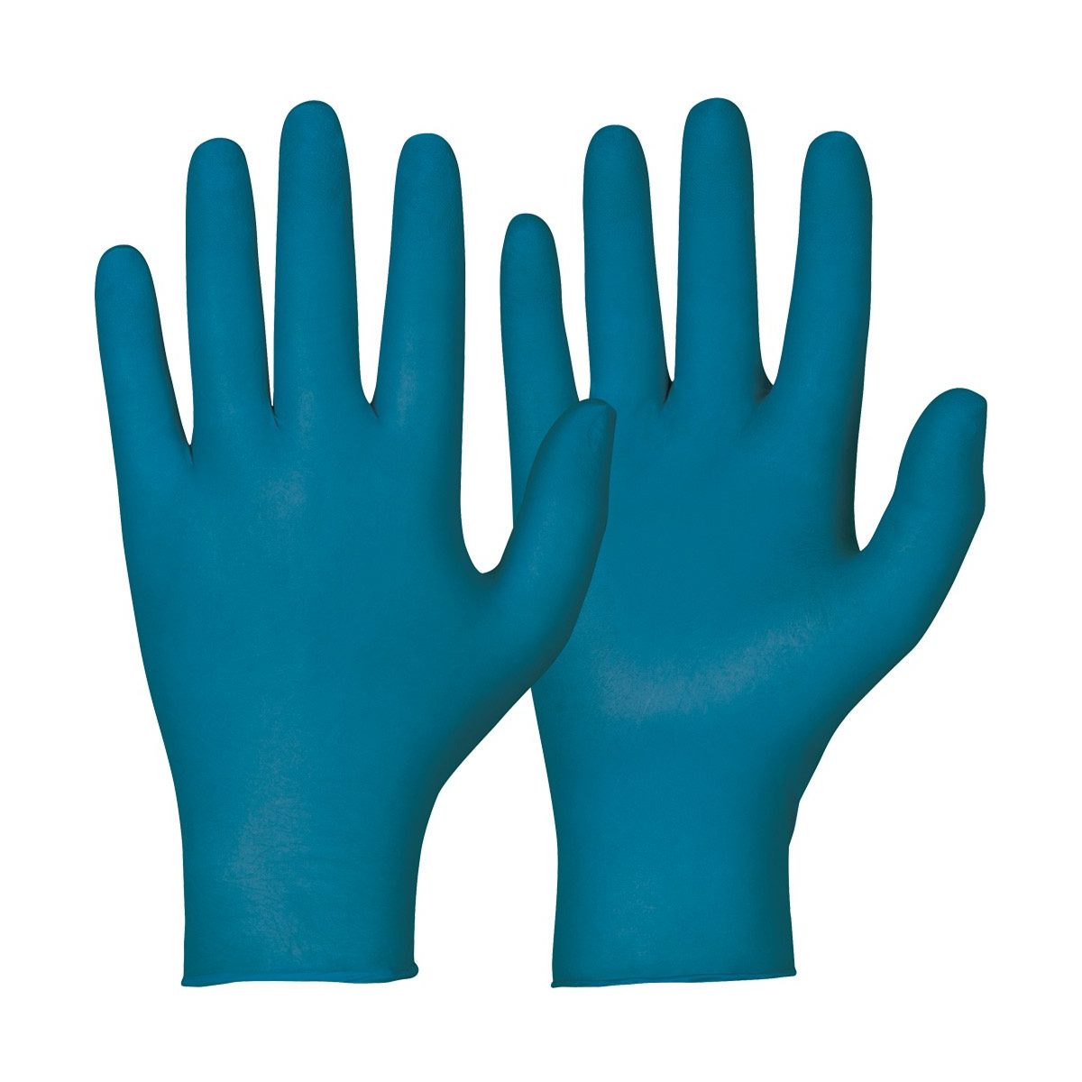 一次性手套 Magic Touch®，10 双