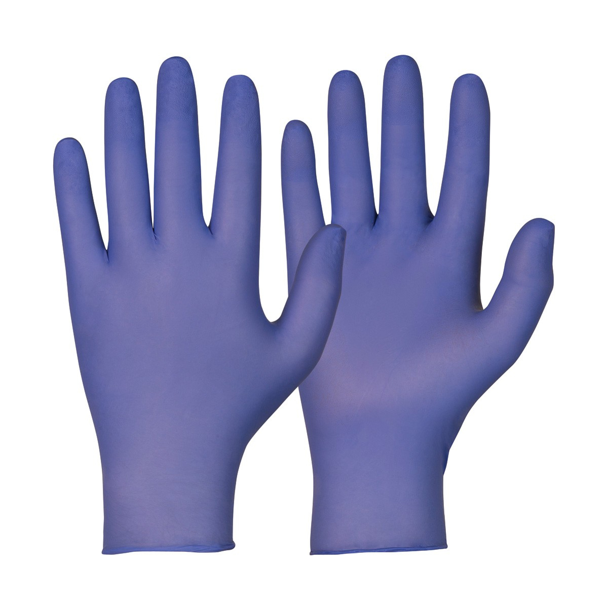 一次性手套 Magic Nitrile Touch®