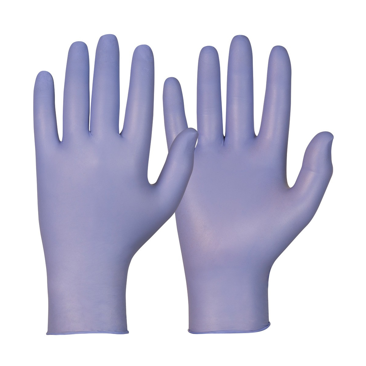 一次性手套 Magic Soft And Strong Touch®，10 双
