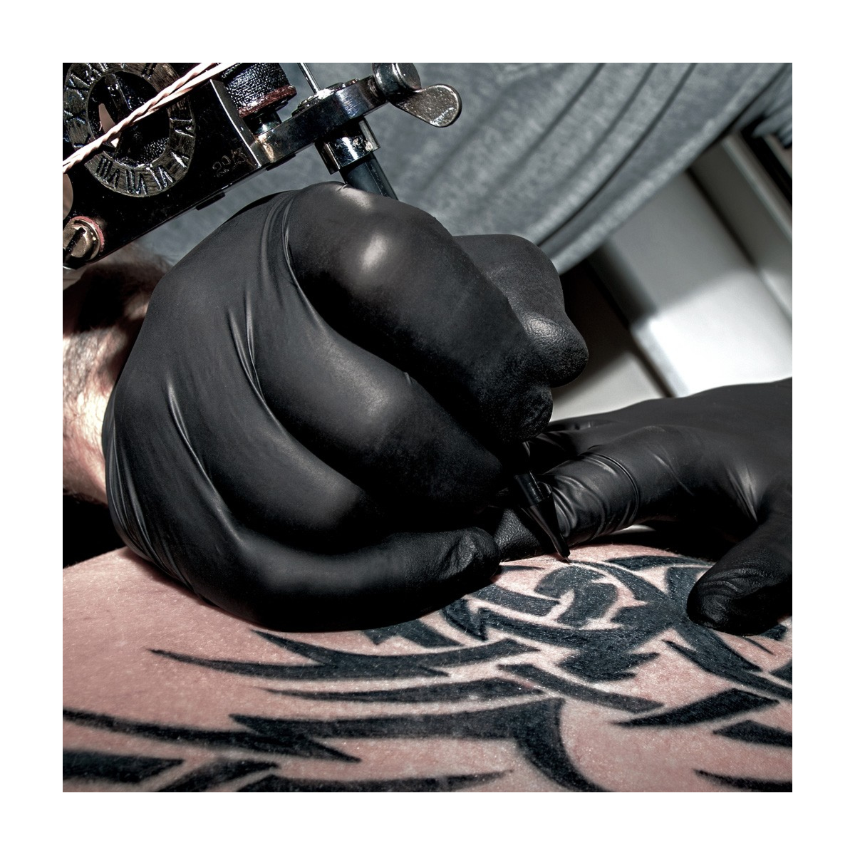 一次性手套 Magic®,10 双