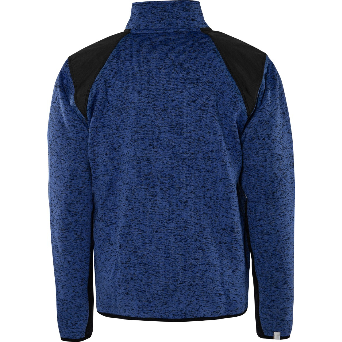 羊毛运动夹克 7451 PRKN