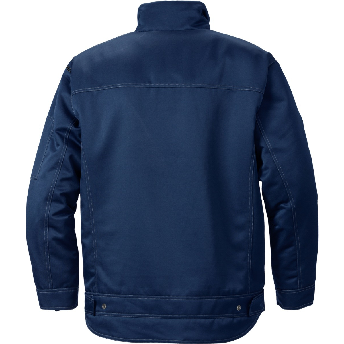 冬季夹克 4420 PP