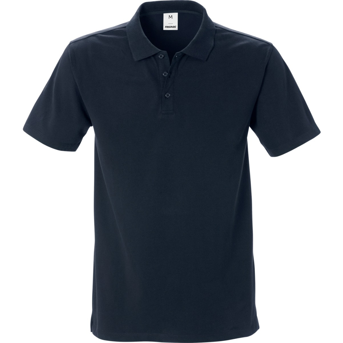 Acode 弹力 Polo 衫 1799 JLS