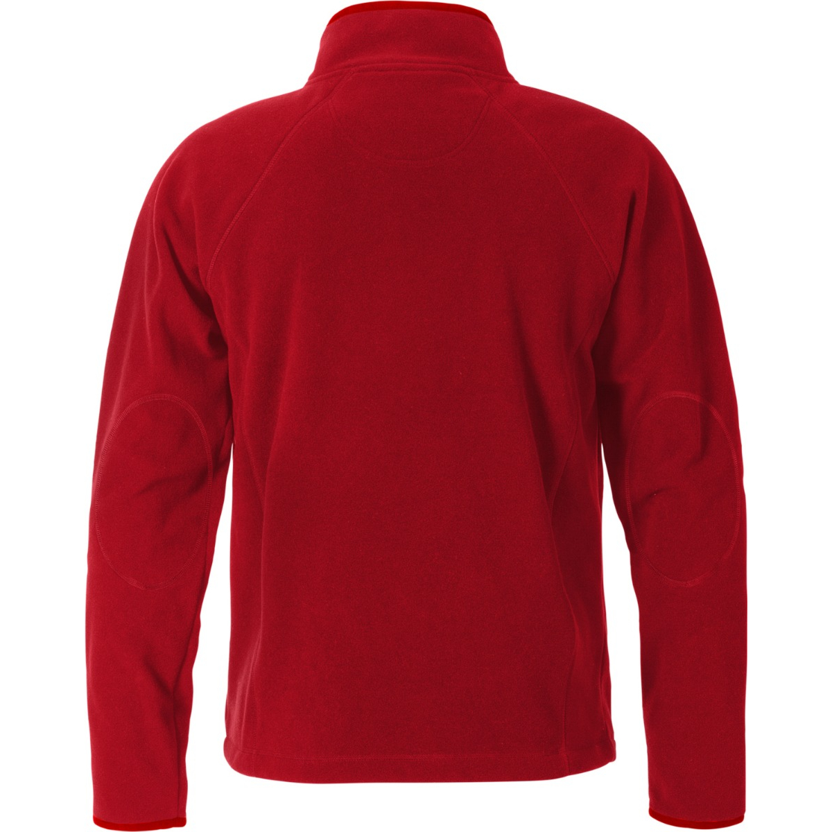 Acode 羊毛夹克 1499 FLE