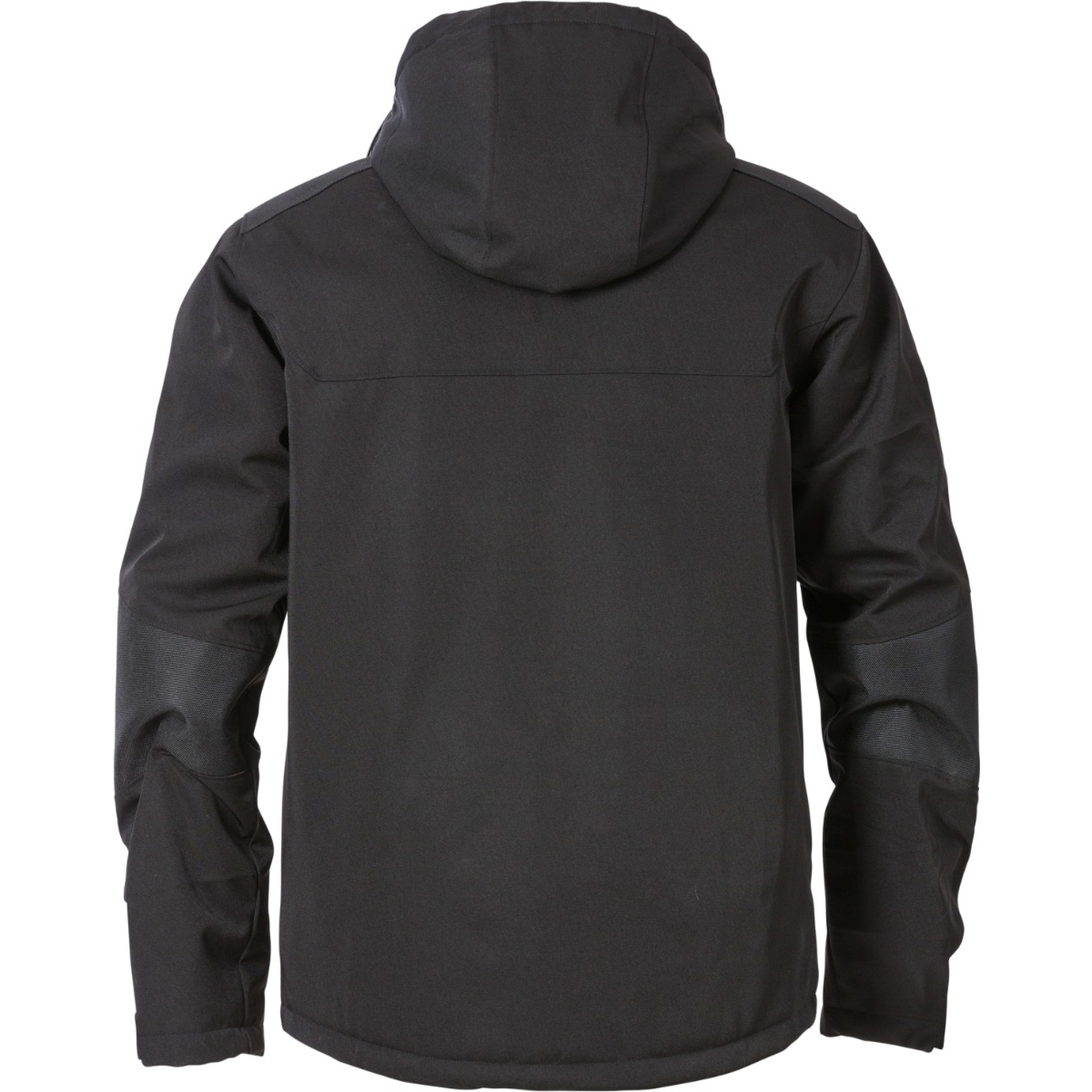 Acode 软壳冬季夹克 1421 SW