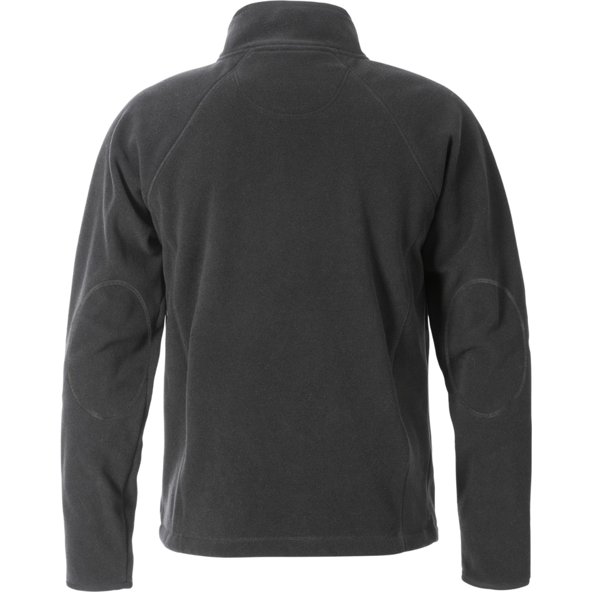 Acode 羊毛夹克 女士 1498 FLE