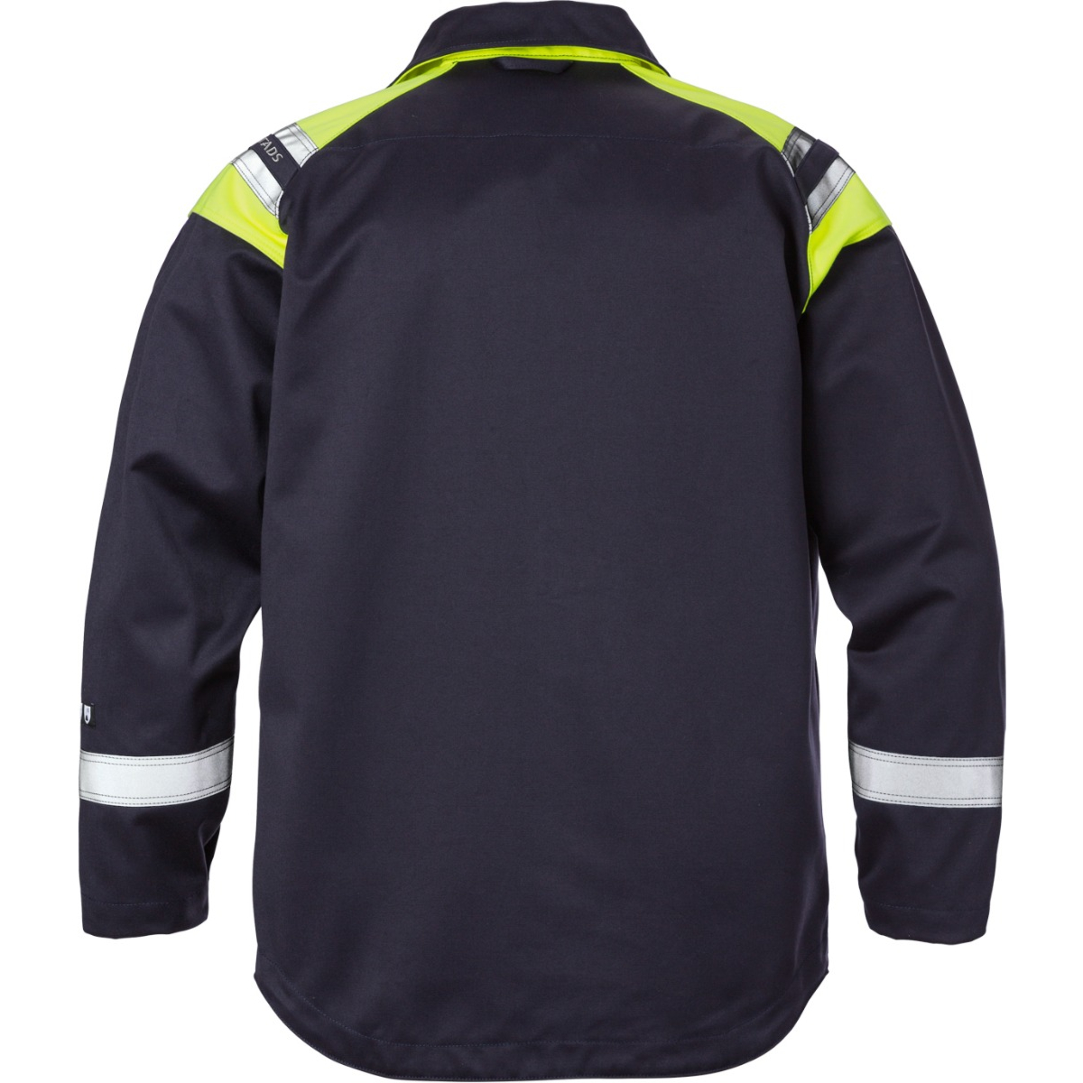 Flamestat 夹克 4174 ATHS