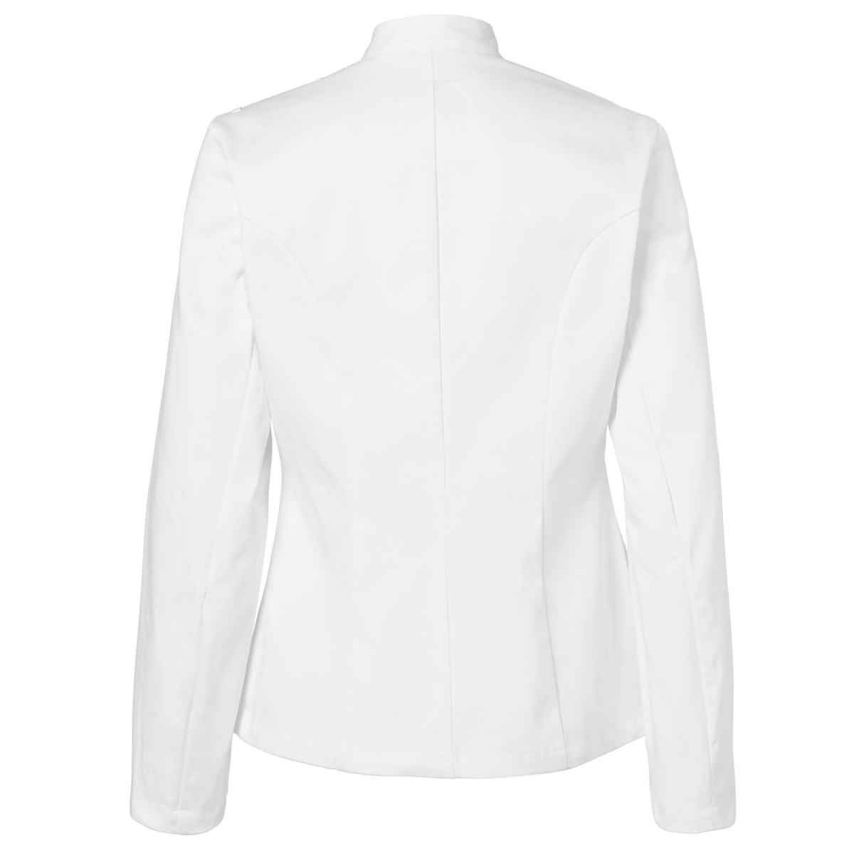 服务员夹克（女士）