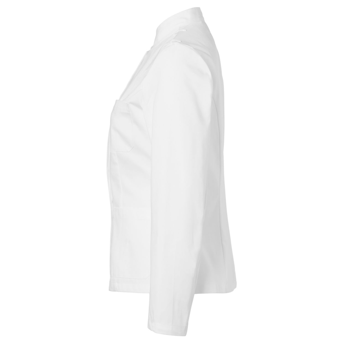 服务员夹克（女士）