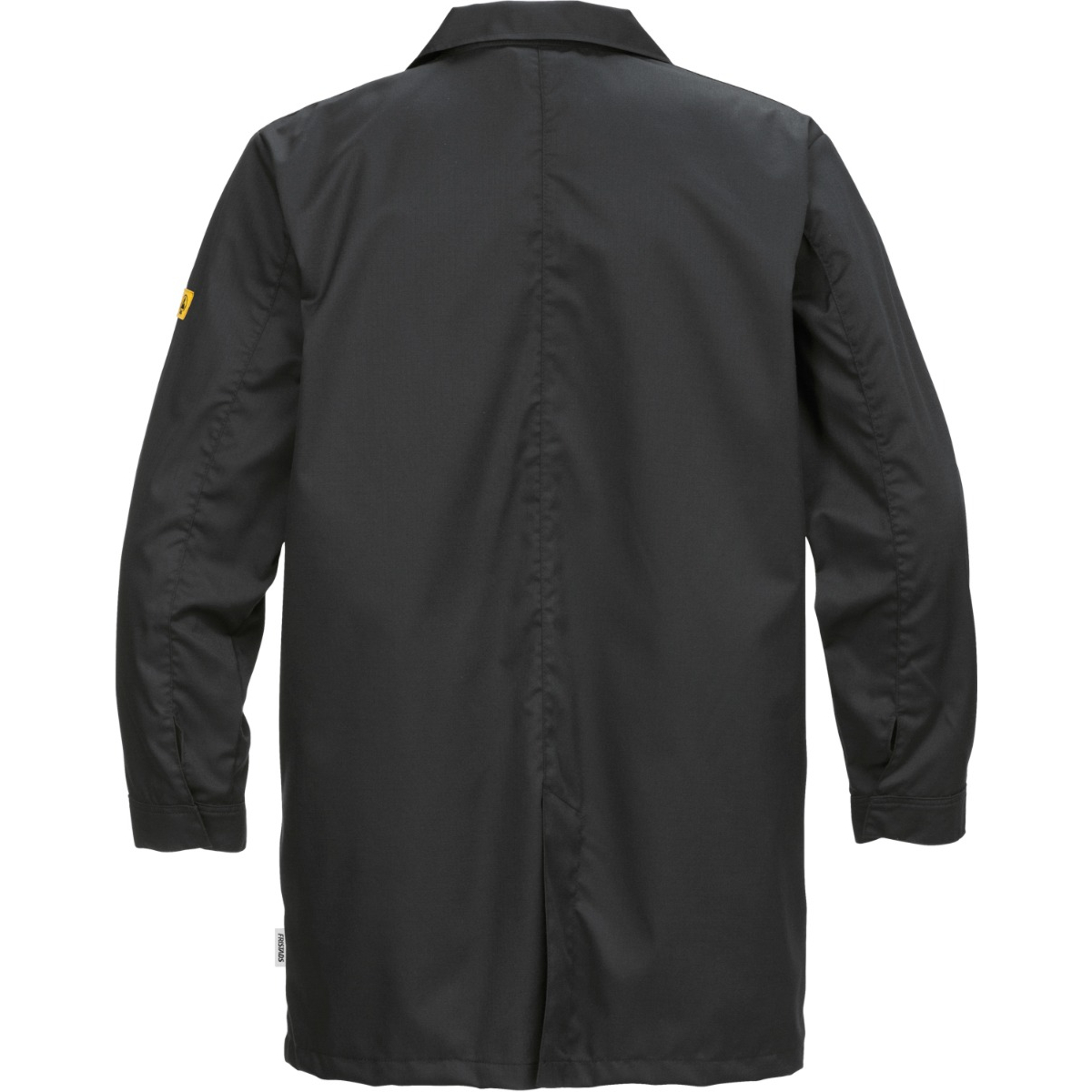 防静电涂层 3080 ELP