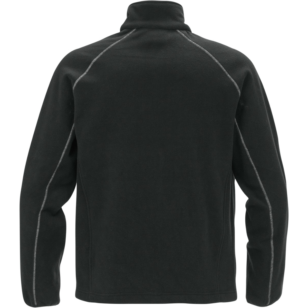 羊毛夹克 4004 FLE