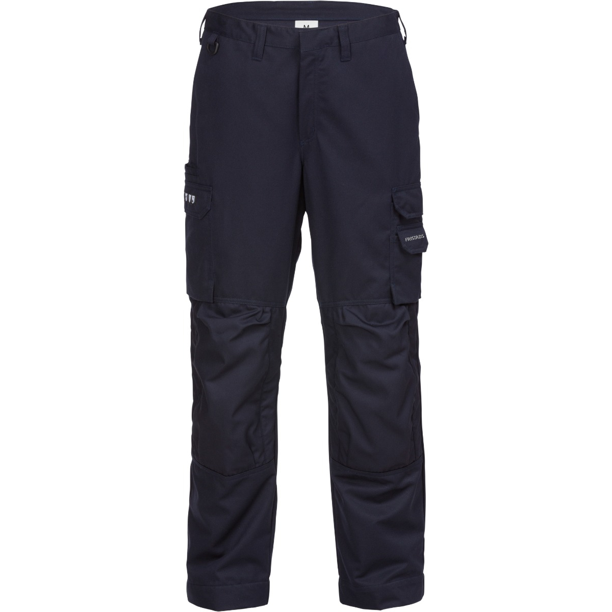 Flamestat 裤子 2144 ATHS