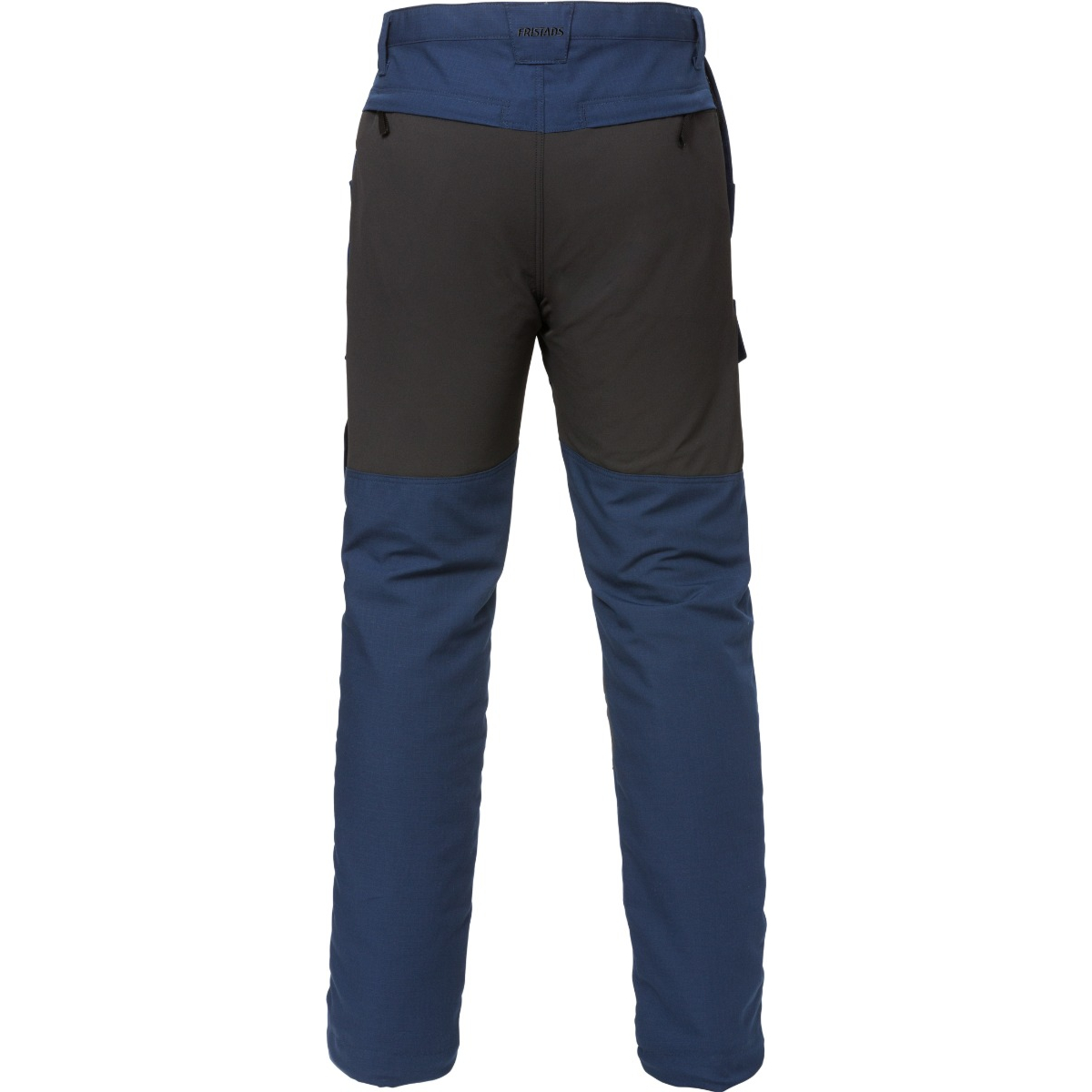 服务弹力长裤 2526 PLW