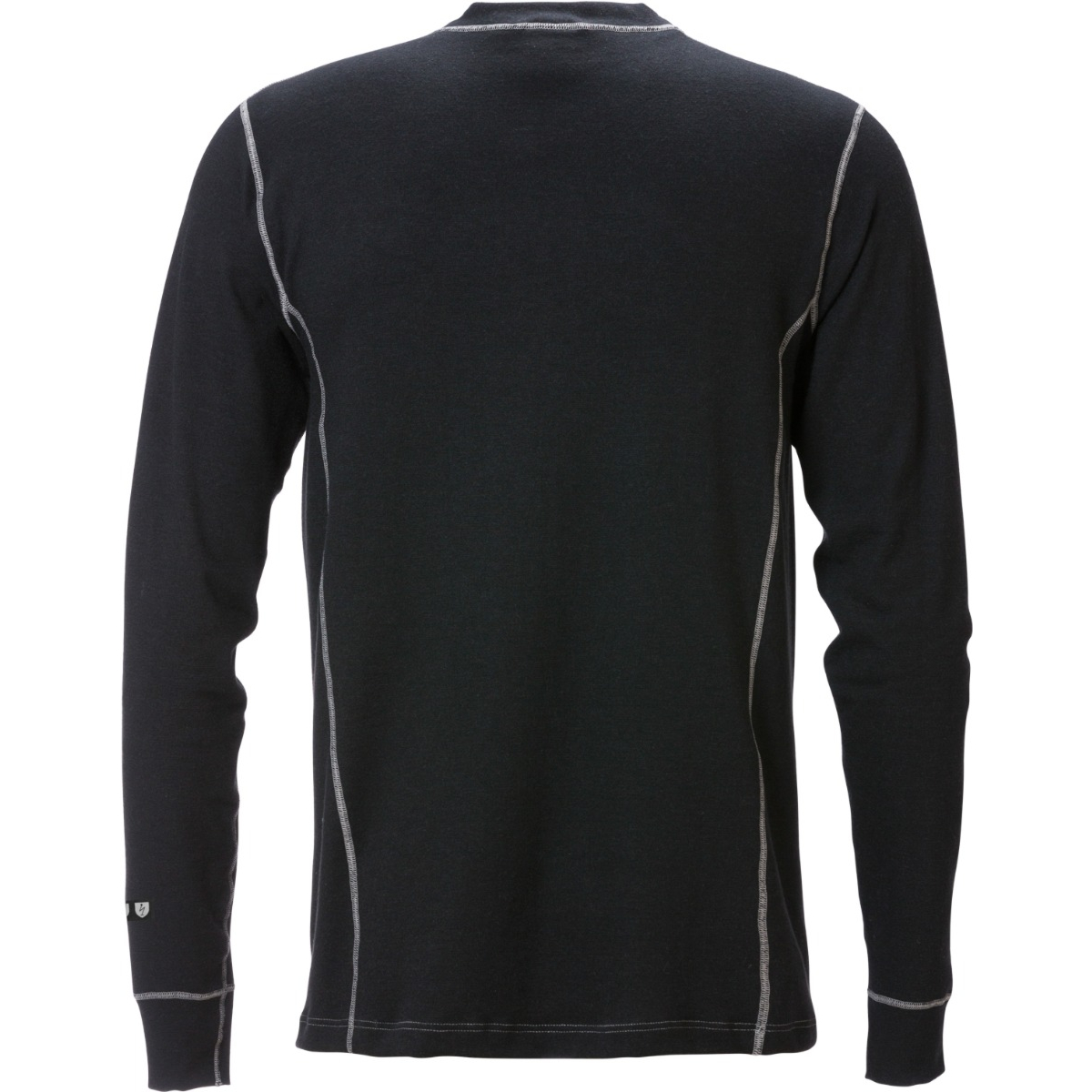 Flamestat 长袖 T 恤 7026 MOF