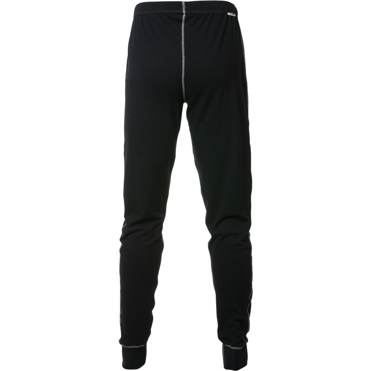 Flamestat 秋裤 7027 MOF