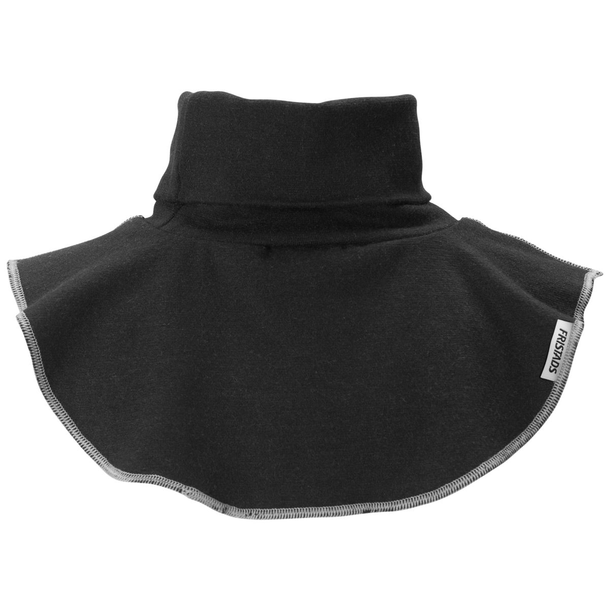 火焰调节器项圈 7038 MOF