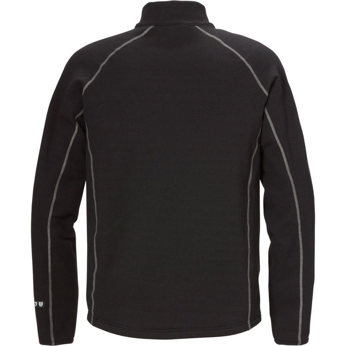 Flamestat 羊毛夹克 7044 MFR