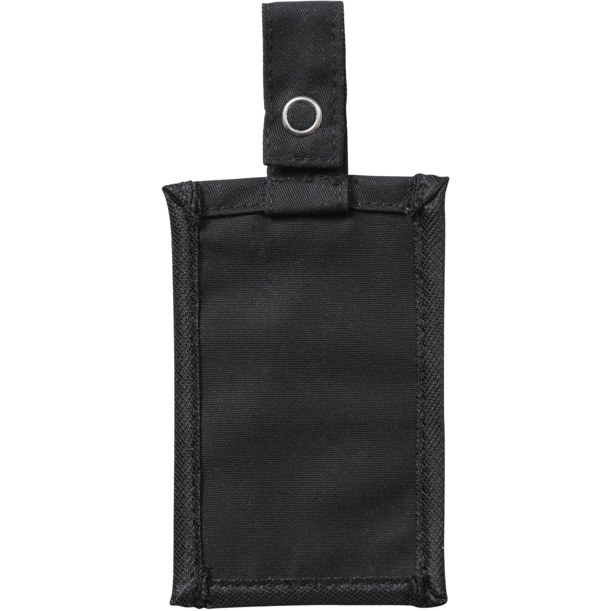 身份证夹 5个装 9130 P159