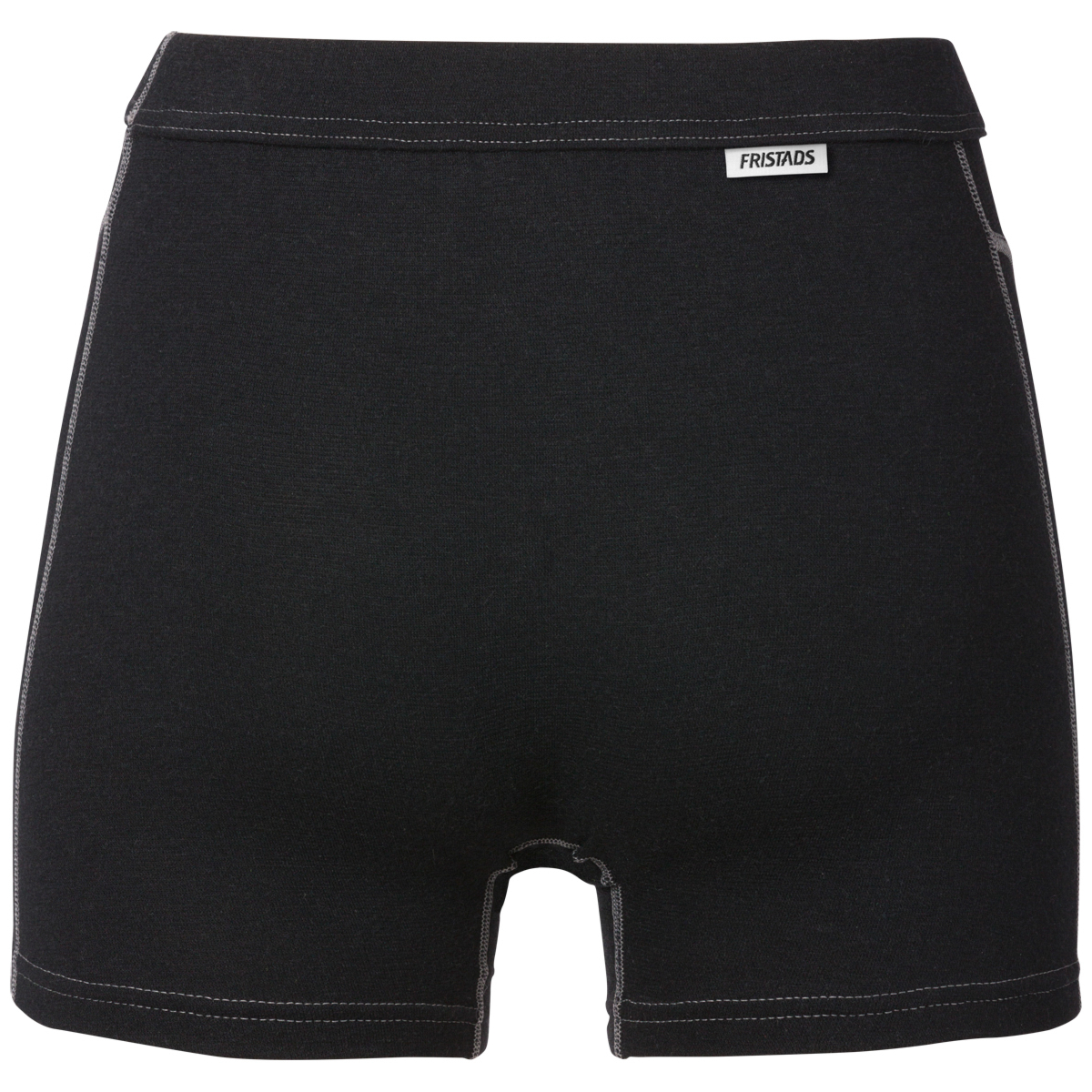 Flamestat 三角裤 7022 MOF