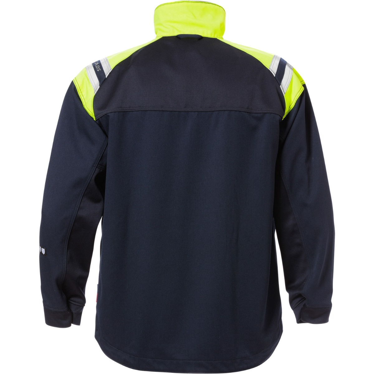 Flamestat 夹克 4965 MFA