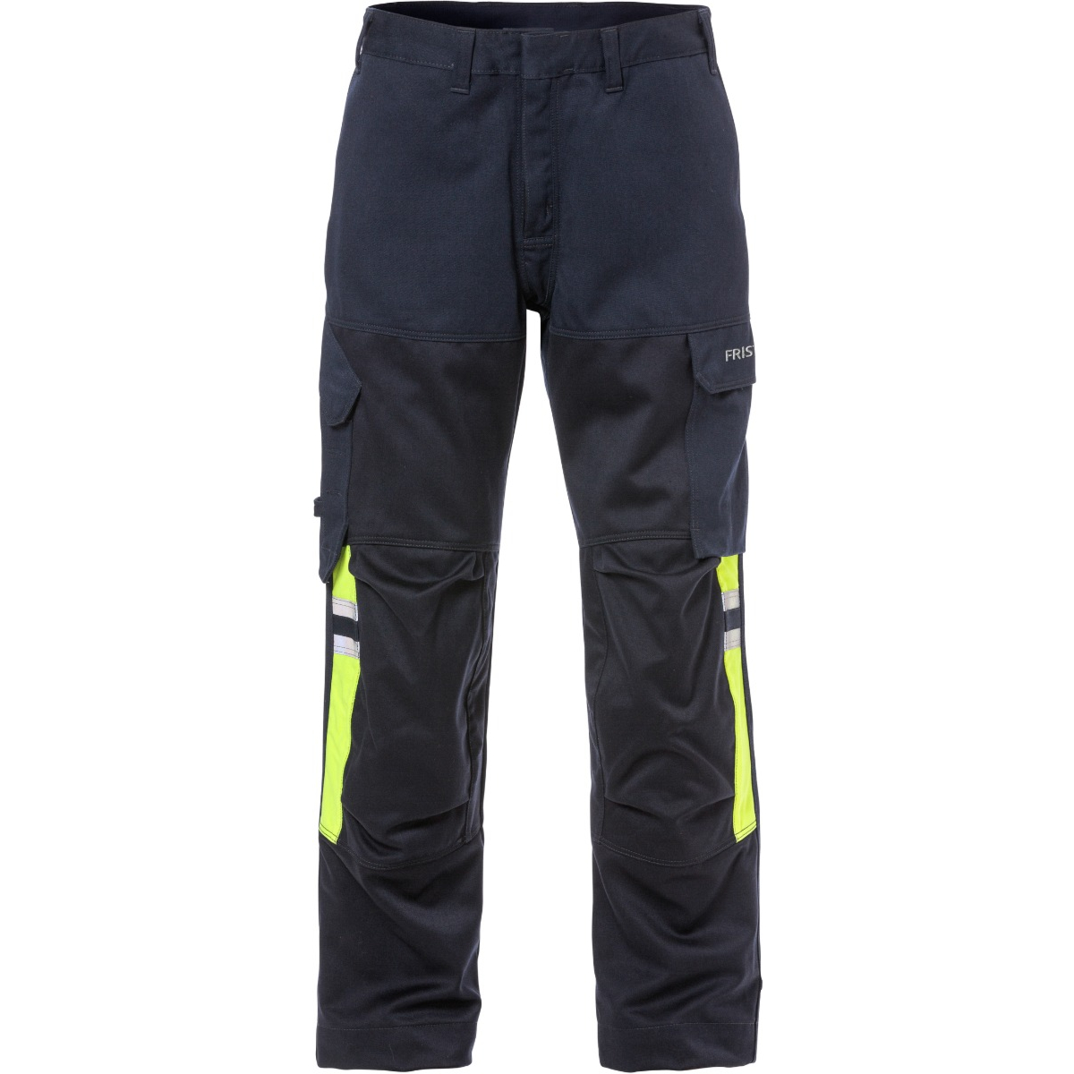Flamestat 裤子 2165 MFA