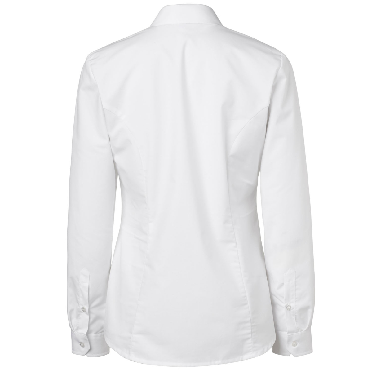 弹力衬衫（女款）