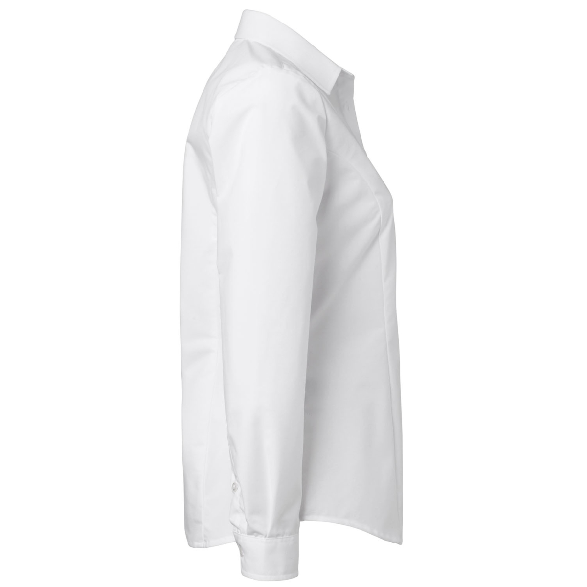 弹力衬衫（女款）