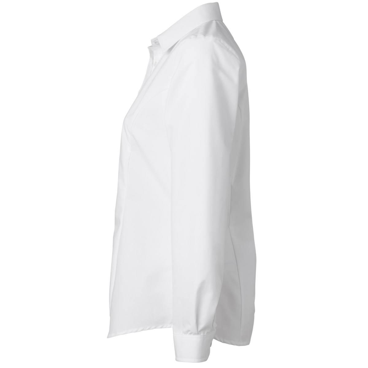 弹力衬衫（女款）