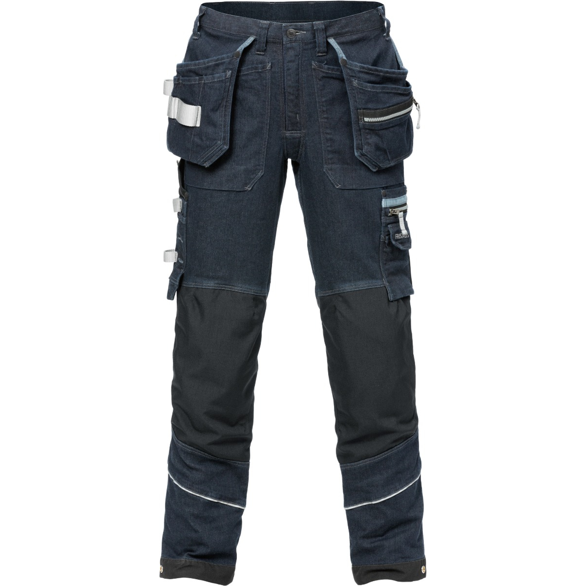 Craftsman 牛仔弹力长裤 2131 DCS