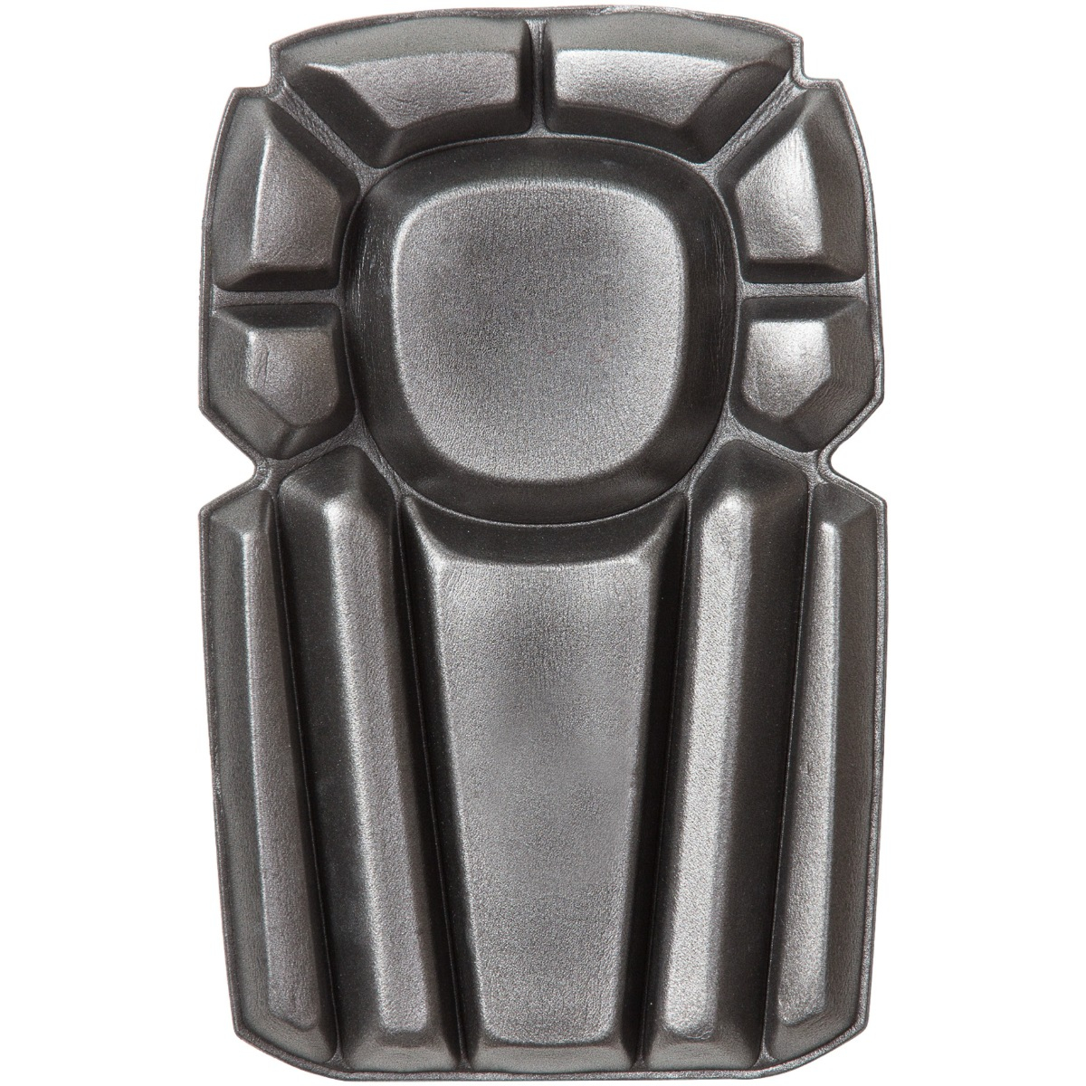 膝部保护 9200 KP