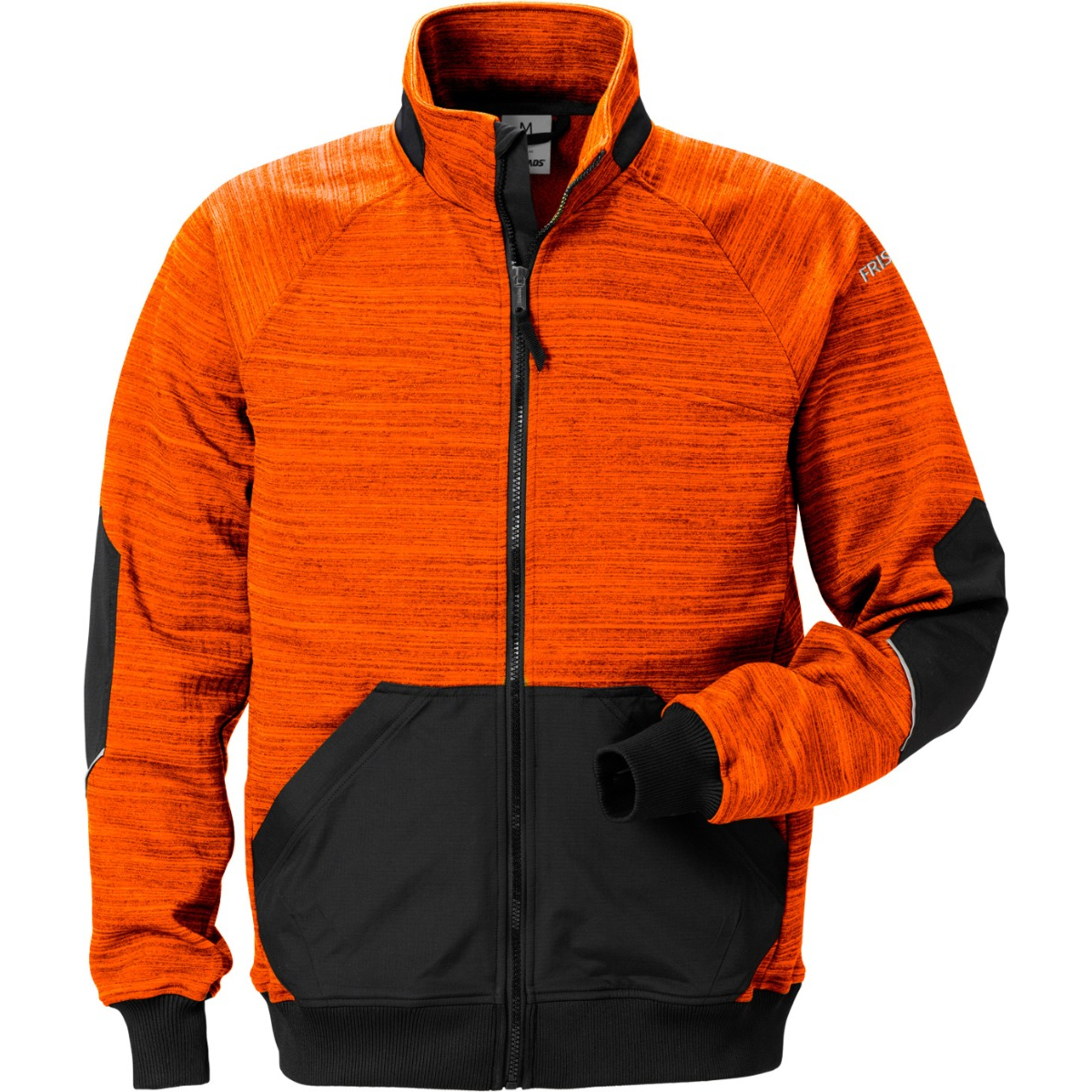 运动夹克 7052 SMP