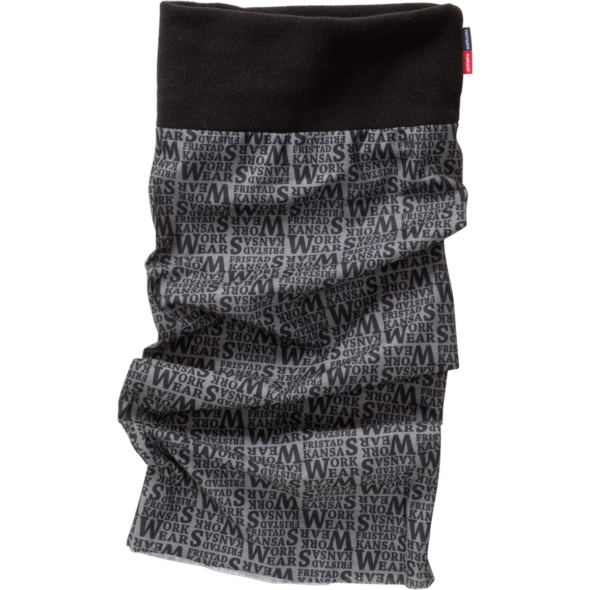 围巾 / 头巾 9135 BNY