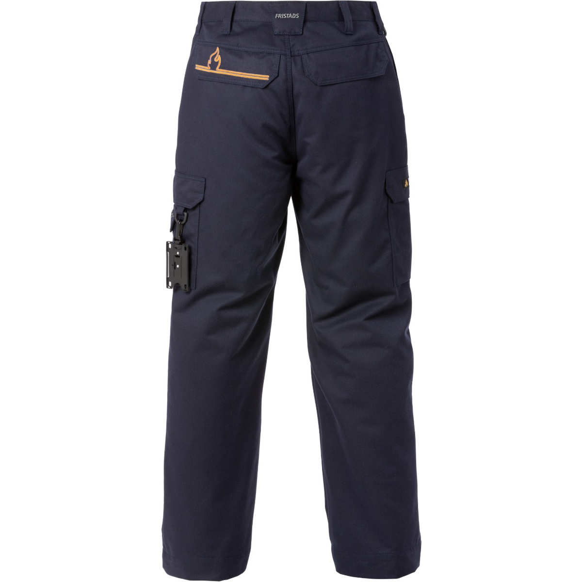 Flamestat 裤子 2148 ATHS