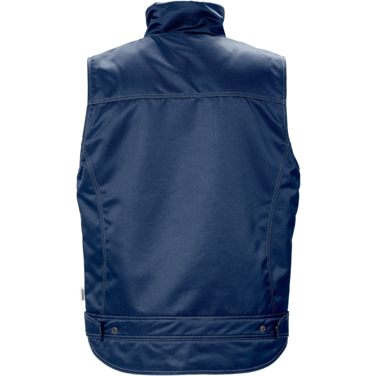 冬季马甲 5050 PP