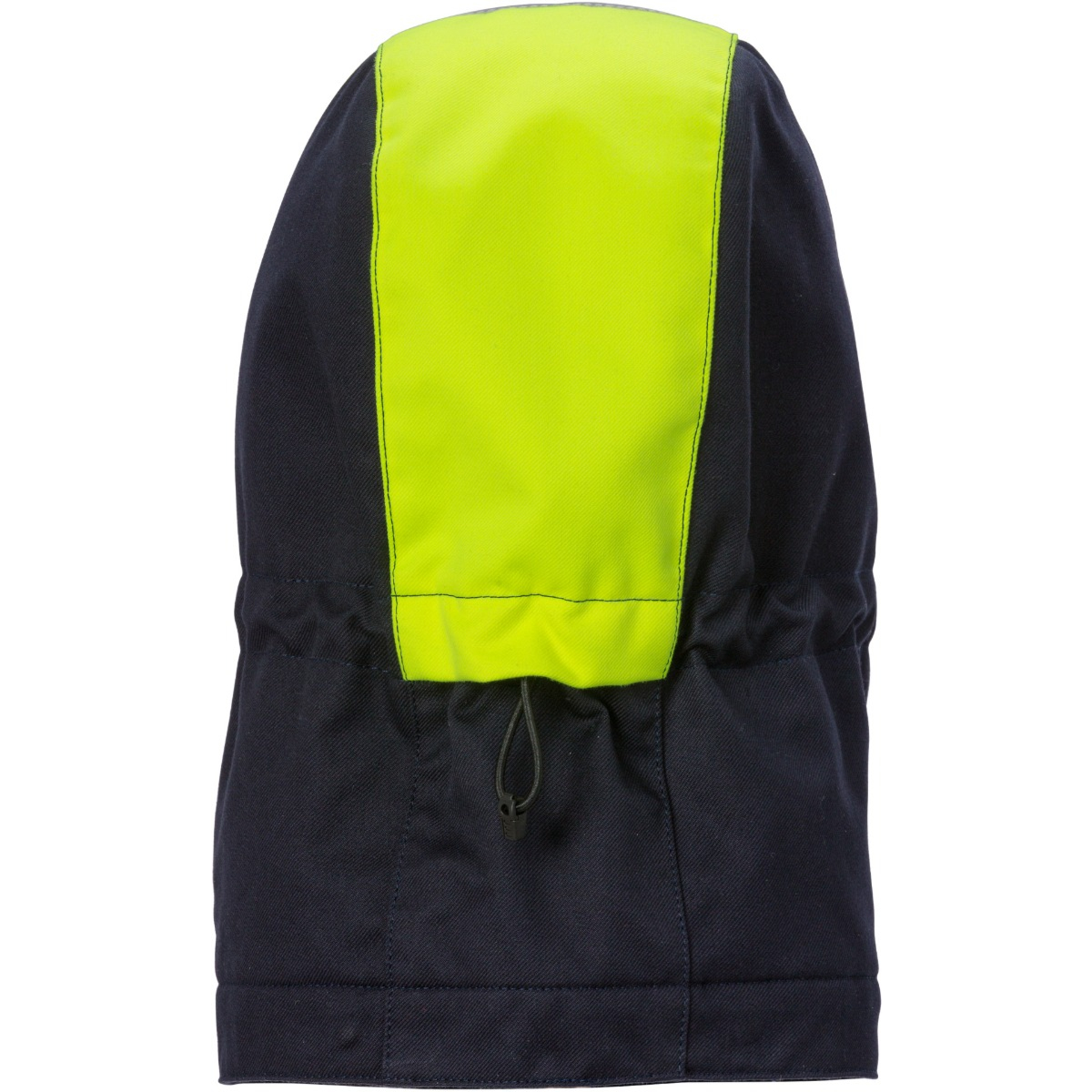 Flamestat 冬季风帽 9185 ATHS