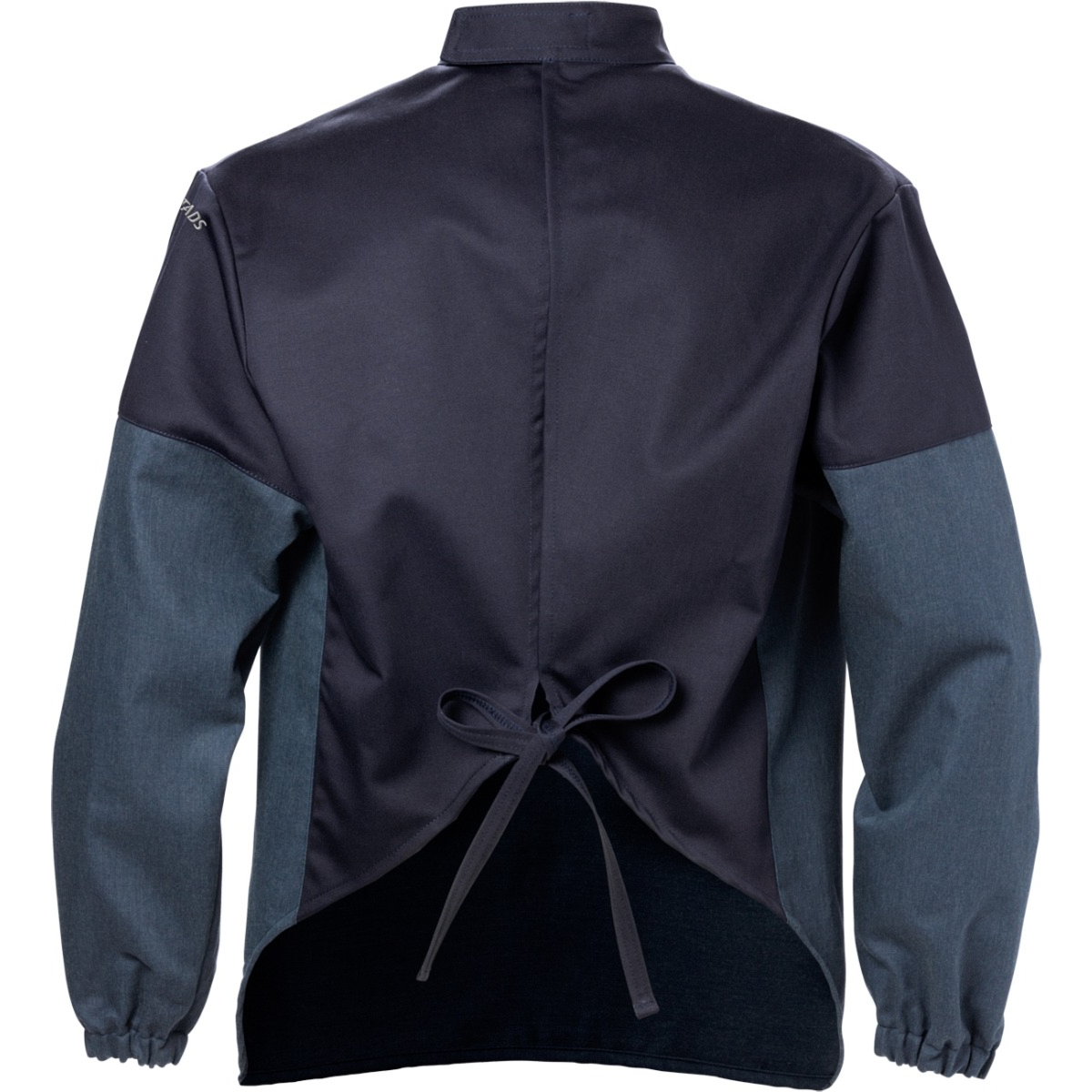 火焰焊接涂层 3587 FLAM