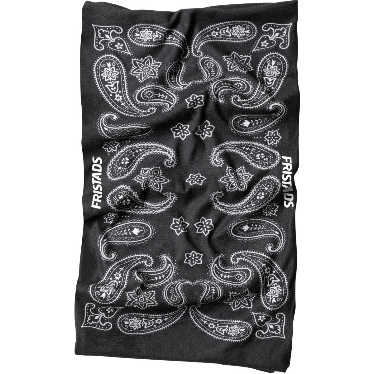 围巾/头巾灯 9138 BNY