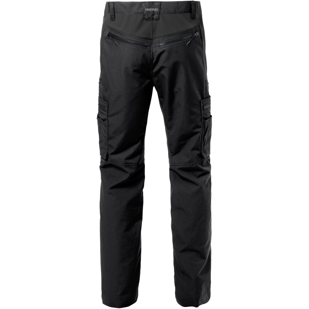 服务弹力裤 2700 PLW