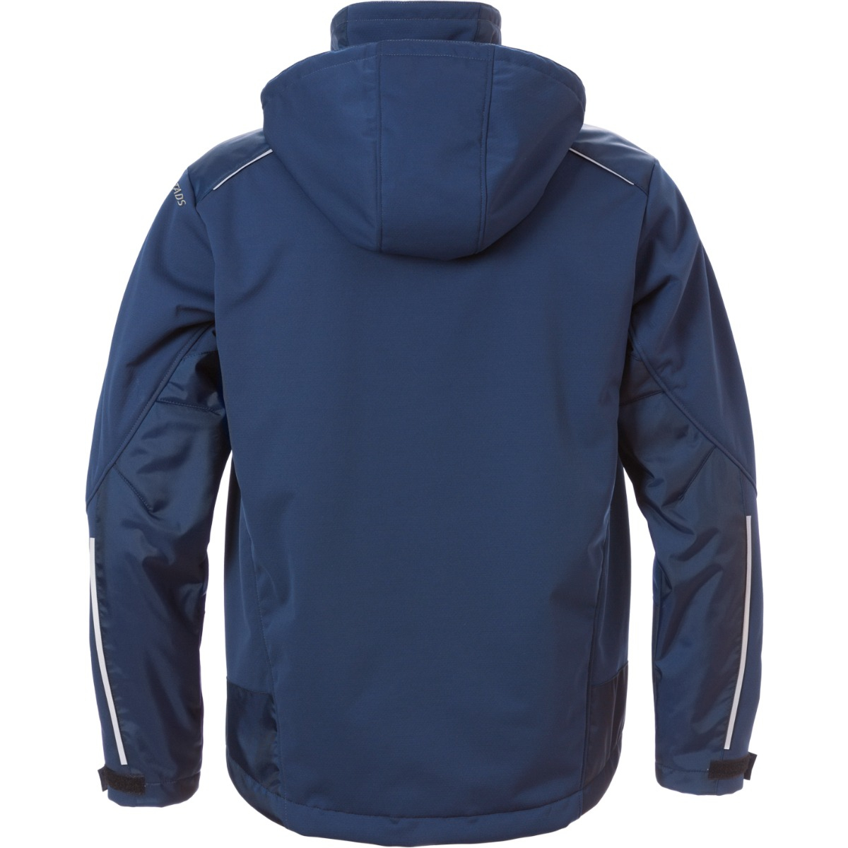 软壳冬季夹克 4060 CFJ