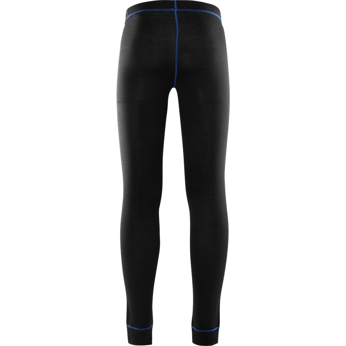 美利奴羊毛秋裤 2517 MW