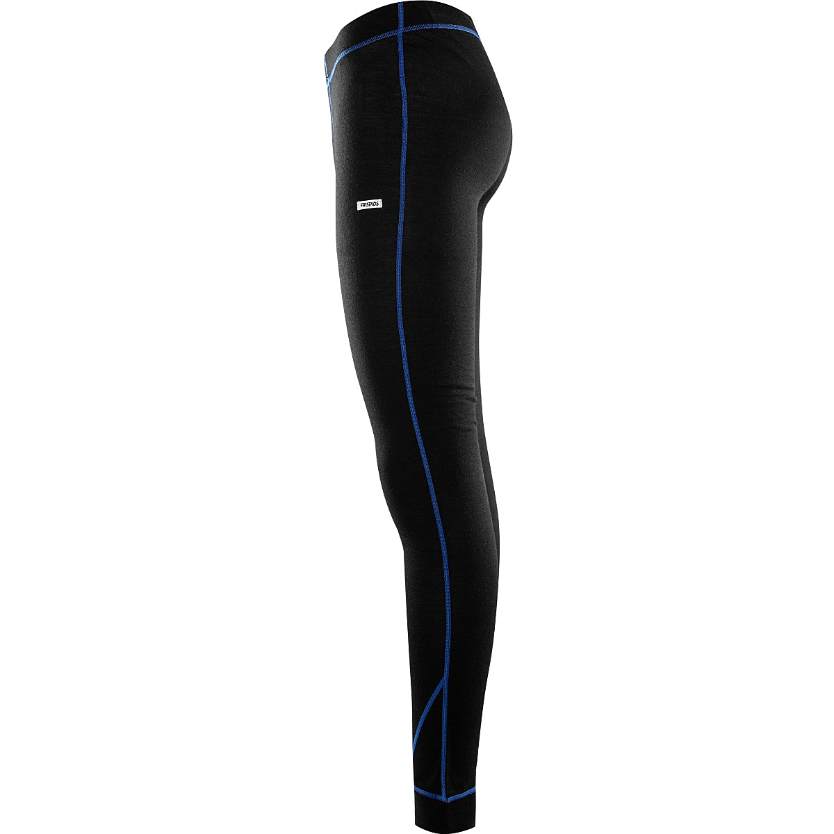 美利奴羊毛秋裤 2517 MW