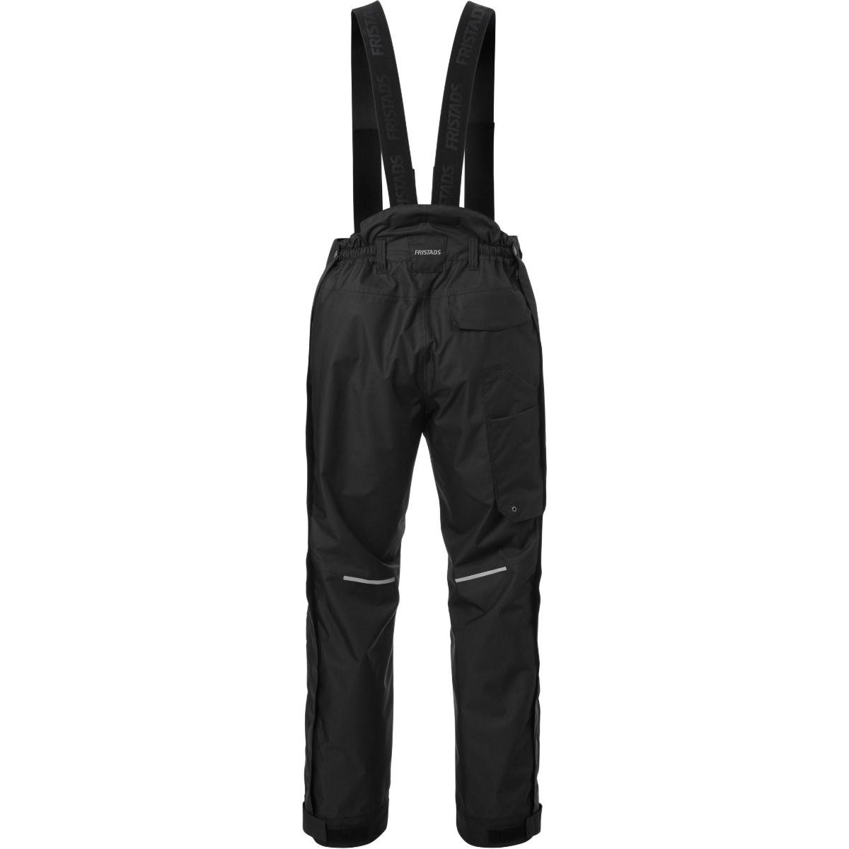 Airtech® 外套长裤 2151 GTT