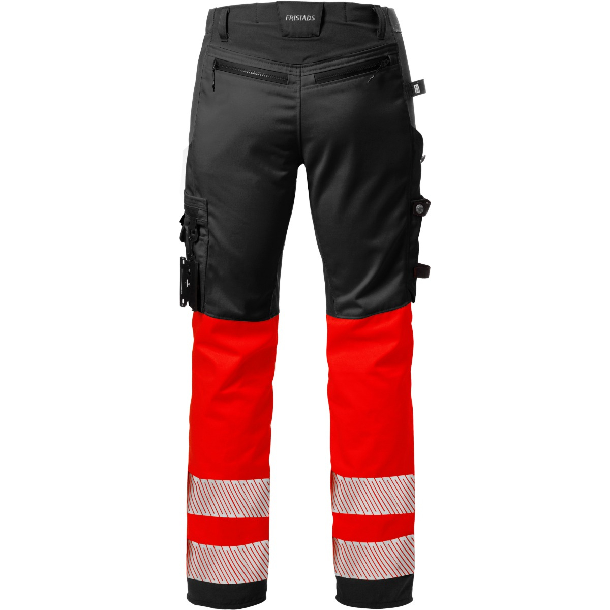 高能见度工匠弹力长裤 1 级 2706 PLU