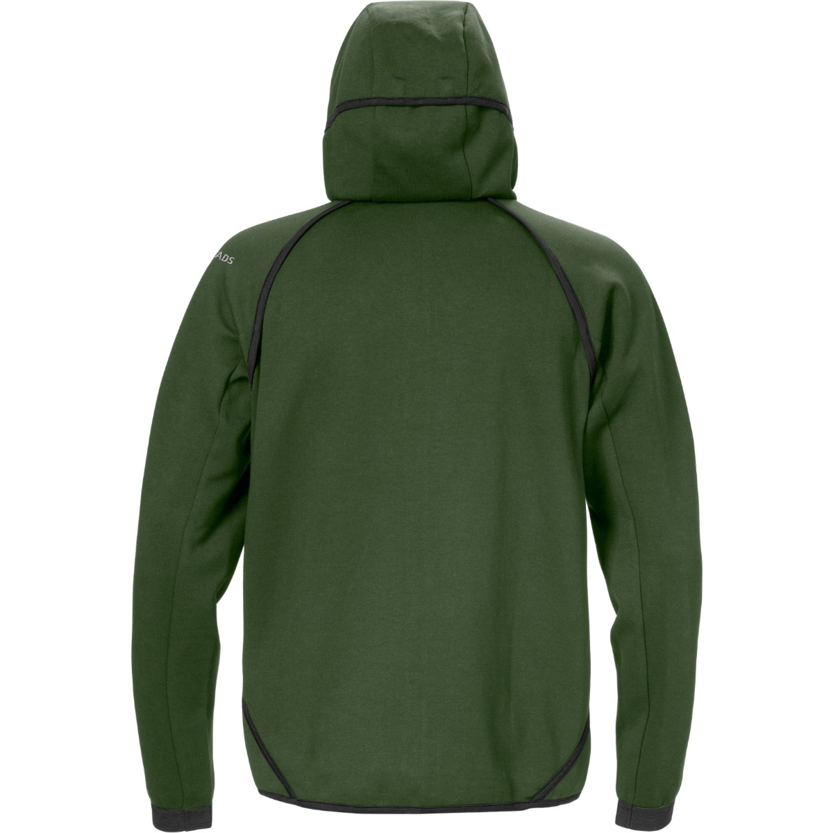 连帽卫衣 7462 DF