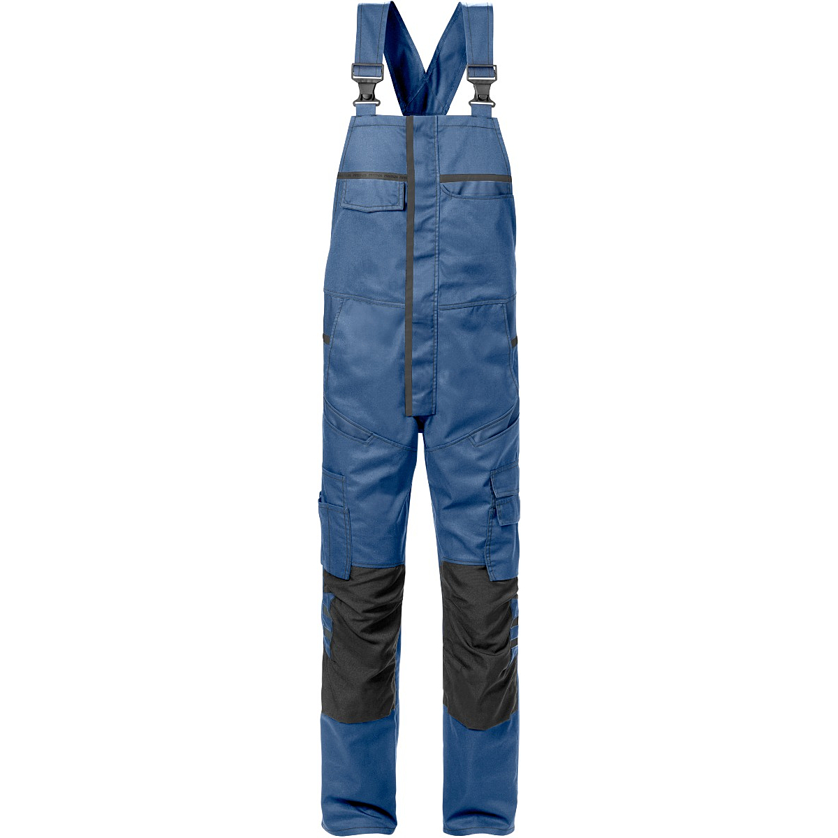 Bib'n'brace 1555 STFP